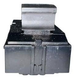 BOTÃO VIDRO D.D TRACKER CHEVROLET LT 1.0 AUTO 2023