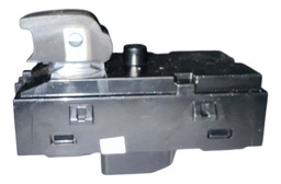 BOTÃO VIDRO D.D TRACKER CHEVROLET LT 1.0 AUTO 2023