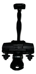 Limitador De Porta D.d Tracker Lt 1.0 Auto 2023