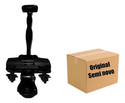 LIMITADOR DE PORTA D.D TRACKER LT 1.0 AUTO 2023