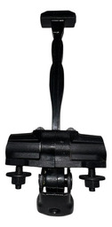 LIMITADOR DE PORTA D.D TRACKER LT 1.0 AUTO 2023