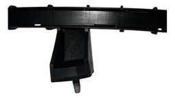 GUIA VIDRO D.D CHEVROLET TRACKER LT 1.0 AUTO 2023