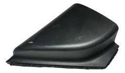 Moldura Interna Retrovisor D.d Tracker Lt1.0 Automático 2023