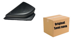 MOLDURA INTERNA RETROVISOR D.D TRACKER LT1.0 AUTOMÁTICO 2023