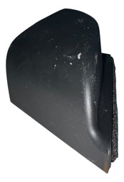 MOLDURA INTERNA RETROVISOR D.D TRACKER LT1.0 AUTOMÁTICO 2023