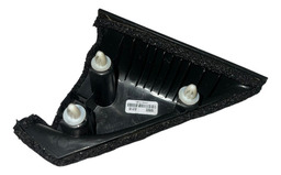 MOLDURA INTERNA RETROVISOR D.D TRACKER LT1.0 AUTOMÁTICO 2023