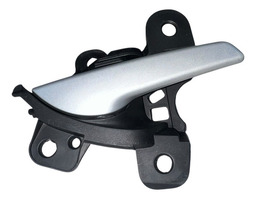 Maçaneta Interna D.d Tracker Lt 1.0 Auto 2023