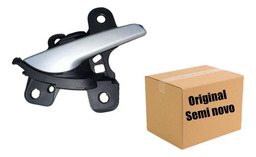 MAÇANETA INTERNA D.D TRACKER LT 1.0 AUTO 2023