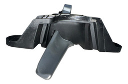 MAÇANETA INTERNA D.D TRACKER LT 1.0 AUTO 2023