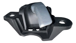 MAÇANETA INTERNA D.D TRACKER LT 1.0 AUTO 2023