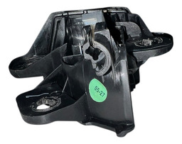 MAÇANETA INTERNA D.D TRACKER LT 1.0 AUTO 2023