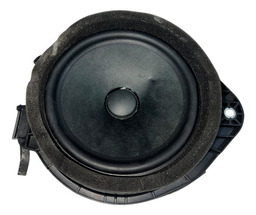 SOM AUTO FALANTE D.D TRACKER LT 1.0 AUTO 2023