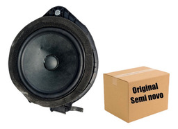 SOM AUTO FALANTE D.D TRACKER LT 1.0 AUTO 2023