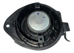 SOM AUTO FALANTE D.D TRACKER LT 1.0 AUTO 2023