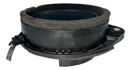 SOM AUTO FALANTE D.D TRACKER LT 1.0 AUTO 2023