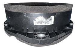 SOM AUTO FALANTE D.D TRACKER LT 1.0 AUTO 2023