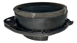 SOM AUTO FALANTE D.D TRACKER LT 1.0 AUTO 2023