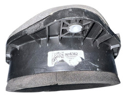 SOM AUTO FALANTE D.D TRACKER LT 1.0 AUTO 2023