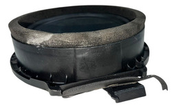 SOM AUTO FALANTE D.D TRACKER LT 1.0 AUTO 2023