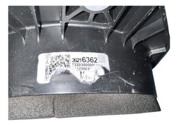 SOM AUTO FALANTE D.D TRACKER LT 1.0 AUTO 2023