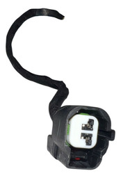 PLUG CONECTOR SOM AUTO FALANTE TRACKER LT 1.0 AUTO