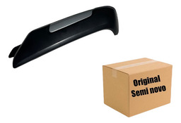 MOLDURA ACABAMENTO PUXADOR INT D.D TRACKER LT 1.0 AUTO 2023