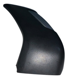 MOLDURA ACABAMENTO PUXADOR INT D.D TRACKER LT 1.0 AUTO 2023