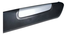 MOLDURA ACABAMENTO PUXADOR INT D.D TRACKER LT 1.0 AUTO 2023