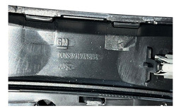 MOLDURA ACABAMENTO PUXADOR INT D.D TRACKER LT 1.0 AUTO 2023