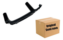 PUXADOR DA PORTA INTERNO D.D TRACKER LT 1.0 AUTO 2023