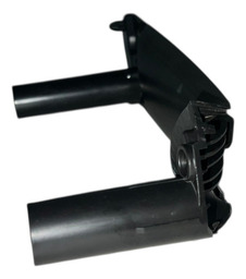 PUXADOR DA PORTA INTERNO D.D TRACKER LT 1.0 AUTO 2023