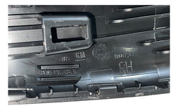 PUXADOR DA PORTA INTERNO D.D TRACKER LT 1.0 AUTO 2023