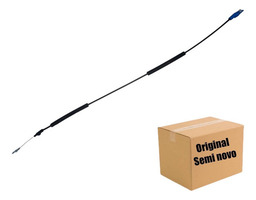 VARETA FECHADURA ELÉTRICA D.D TRACKER LT 1.0 AUTO 2023