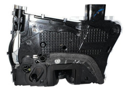 VARETA FECHADURA ELÉTRICA D.D TRACKER LT 1.0 AUTO 2023