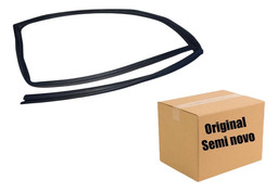 BORRACHA LATERAL VIDRO D.D TRACKER LT 1.0 AUTO 2023