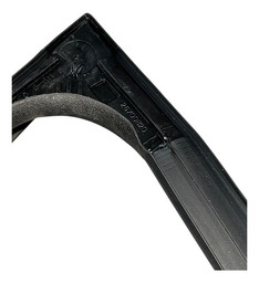 BORRACHA LATERAL VIDRO D.D TRACKER LT 1.0 AUTO 2023