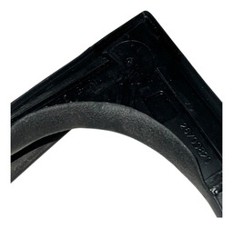 BORRACHA LATERAL VIDRO D.D TRACKER LT 1.0 AUTO 2023