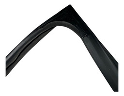 BORRACHA LATERAL VIDRO D.D TRACKER LT 1.0 AUTO 2023