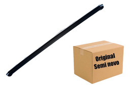 PESTANA INTERNA D.D TRACKER LT 1.0 AUTO 2023