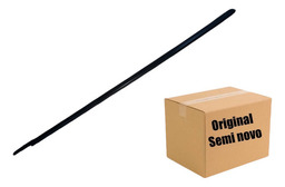 PESTANA EXTERNA D.D TRACKER LT 1.0 AUTO 2023