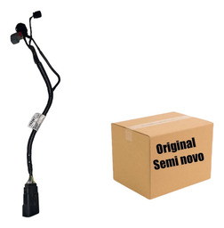 CHICOTE SENSOR COMBUSTÍVEL TRACKER LT 1.0 AUTO 2023