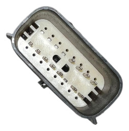 CHICOTE SENSOR COMBUSTÍVEL TRACKER LT 1.0 AUTO 2023