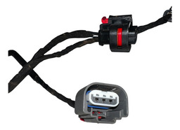 CHICOTE SENSOR COMBUSTÍVEL TRACKER LT 1.0 AUTO 2023