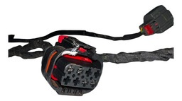 CHICOTE SENSOR COMBUSTÍVEL TRACKER LT 1.0 AUTO 2023