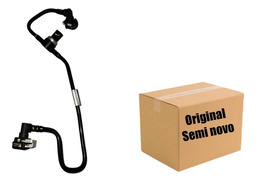 MANGUEIRA SENSOR BOMBA COMBUSTÍVEL TRACKER LT 1.0 AUTO 2023
