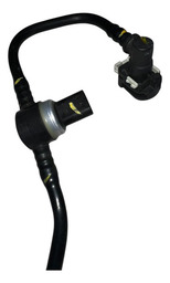 MANGUEIRA SENSOR BOMBA COMBUSTÍVEL TRACKER LT 1.0 AUTO 2023