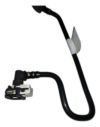 MANGUEIRA SENSOR BOMBA COMBUSTÍVEL TRACKER LT 1.0 AUTO 2023