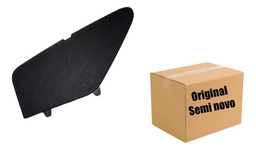 TAMPA ACABAMENTO MAÇANETA ESQ T.D TRACKER LT 1.0 AUTO 2023