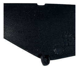 TAMPA ACABAMENTO MAÇANETA ESQ T.D TRACKER LT 1.0 AUTO 2023