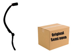 CONECTOR BUZINA CHEVROLET TRACKER LT 1.0 AUTO 2023